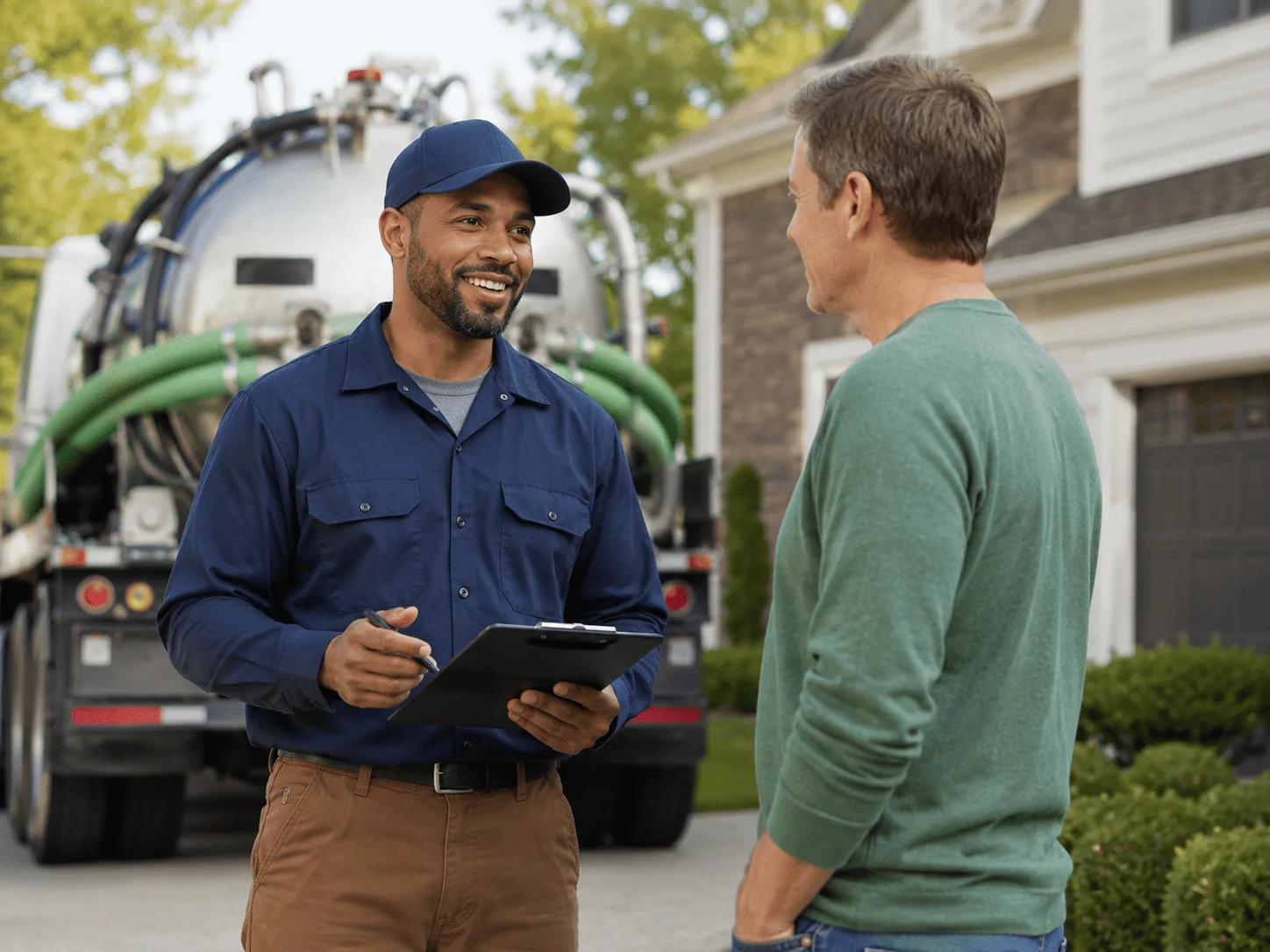 Mosquito Control Reddick, FL FAQs